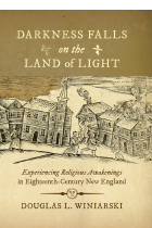 ebooks religion collection darkness falls on the land of light cover image    