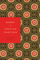 ebooks religion collection women in christian tradition cover image    