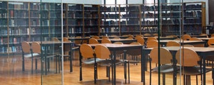 library information science source web thumbnail image    