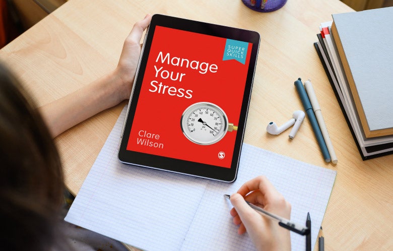 new ebsco ebooks sage subscription manage your stress thumbnail image    