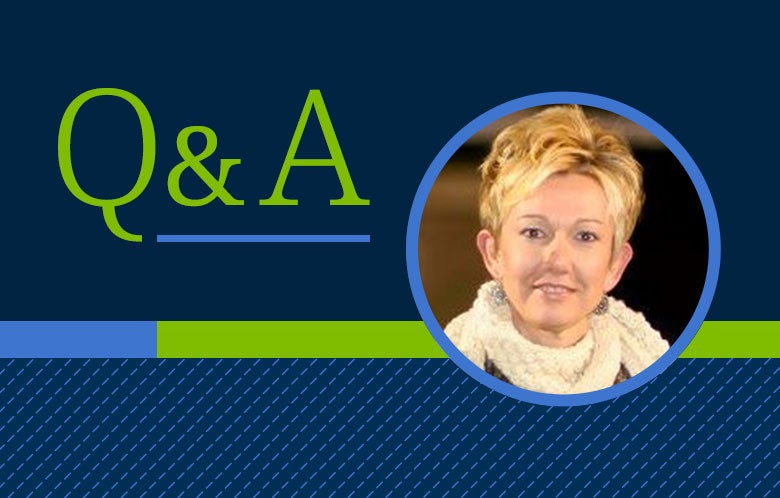 q and a anne campbell blog image template    