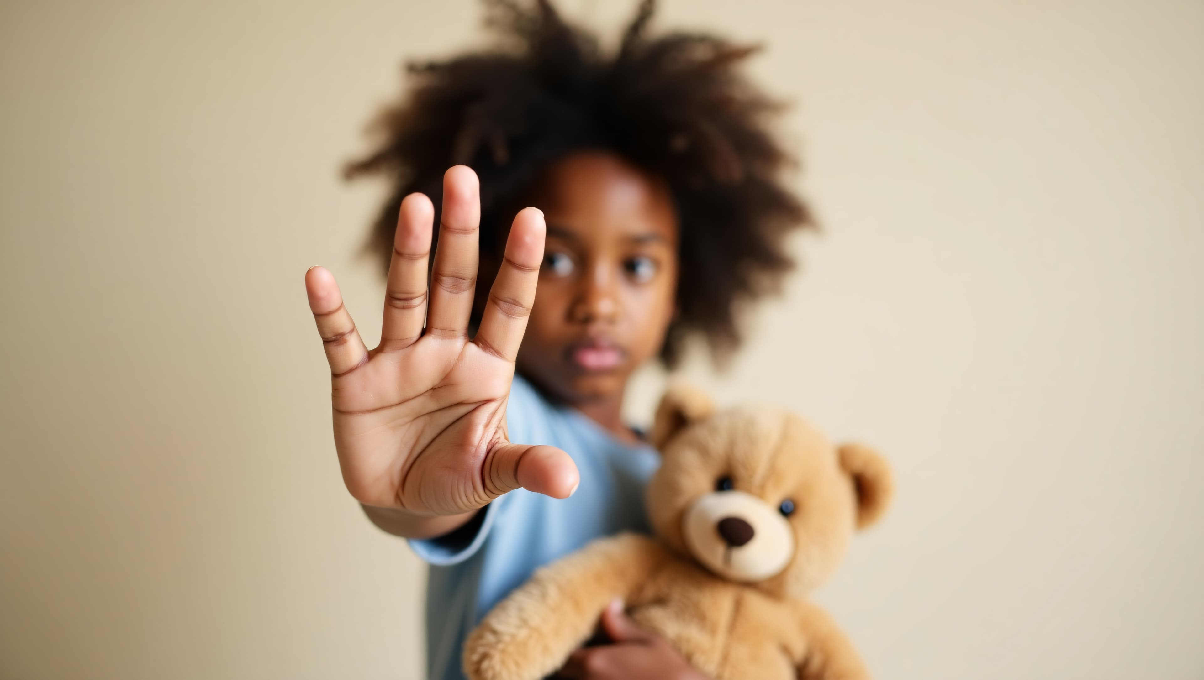 Bullying Prevention