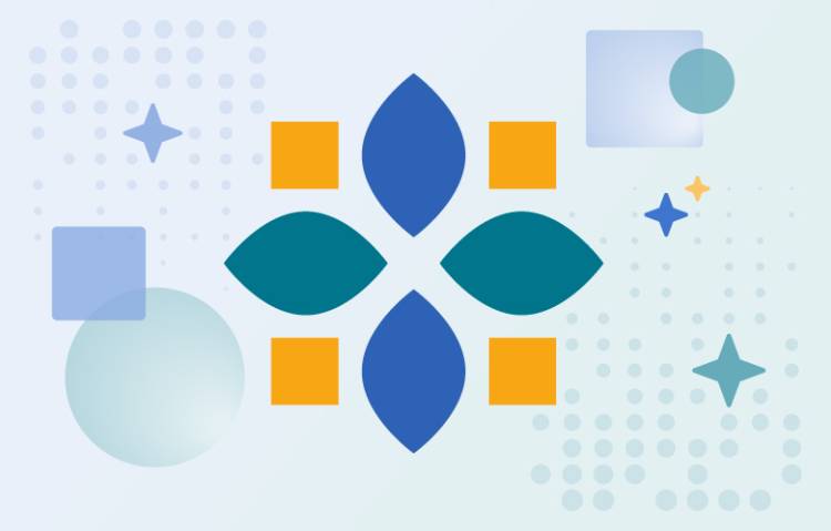 EBSCOhost AI Exchange