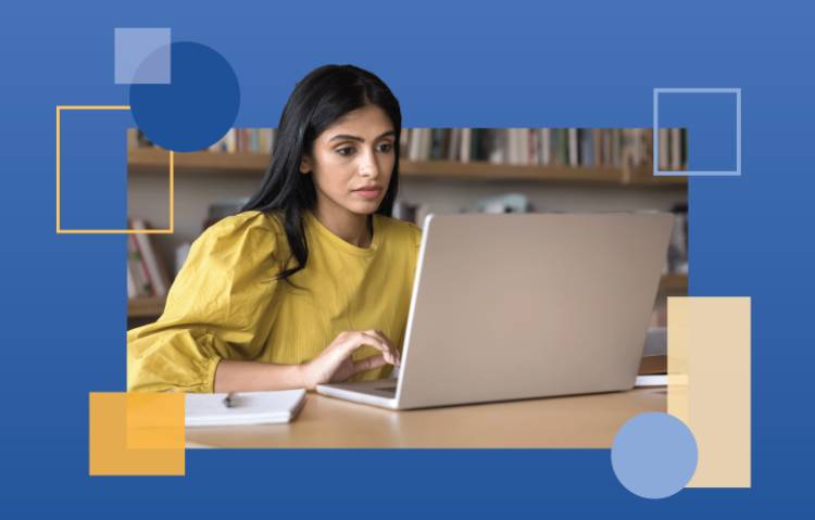 Future-Proofing Library Collections - The Value of Perpetual Access Webinar Replay