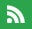 RSS feed