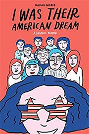 see it finalist i was their american dream cover image