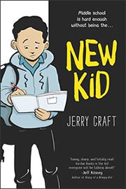 see it finalist new kid cover image