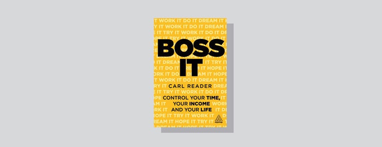 Accel BossIt blog cover feature body image