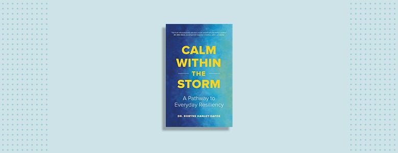 Accel CalmWithintheStorm blog cover feature body image