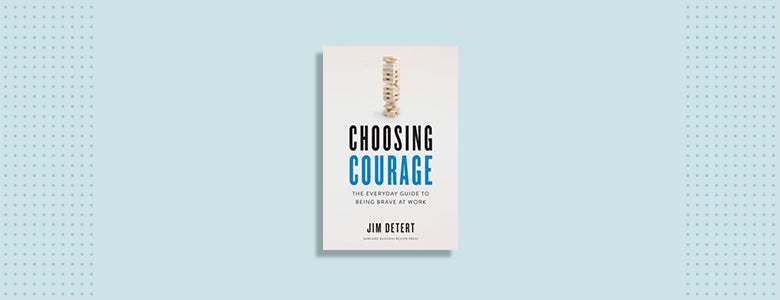 Accel ChoosingCourage blog cover feature body image