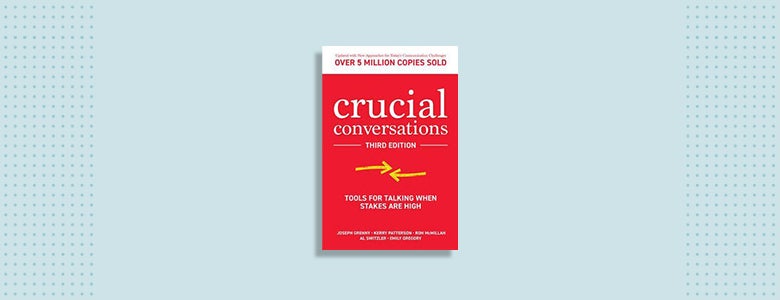 Accel CrucialConversations blog cover feature body image