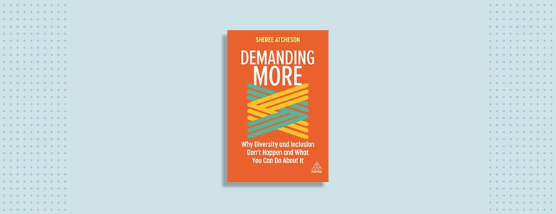 Accel DemandingMore blog cover feature body image