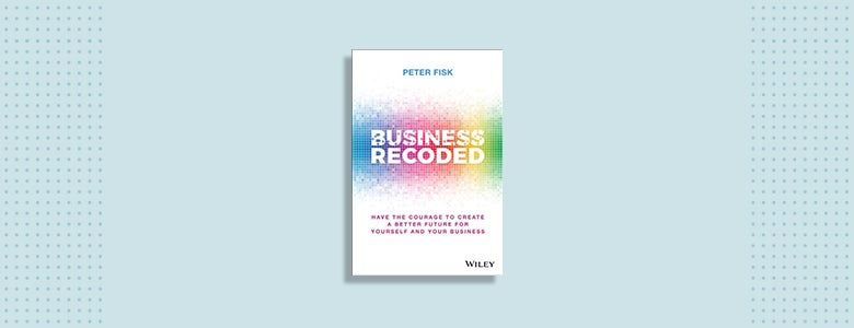 Accel February Business Recoded blog image