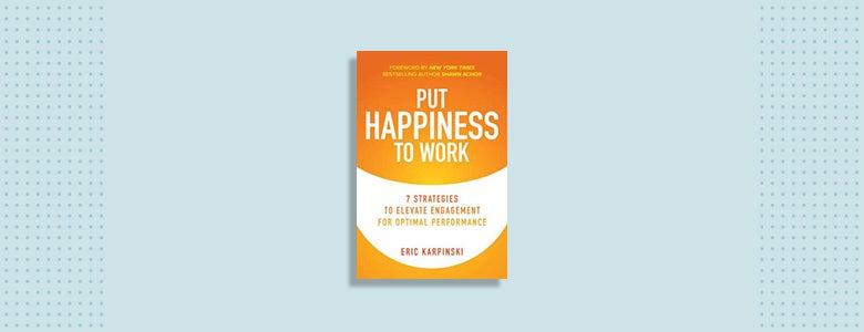 Accel February Put Happiness to Work blog image