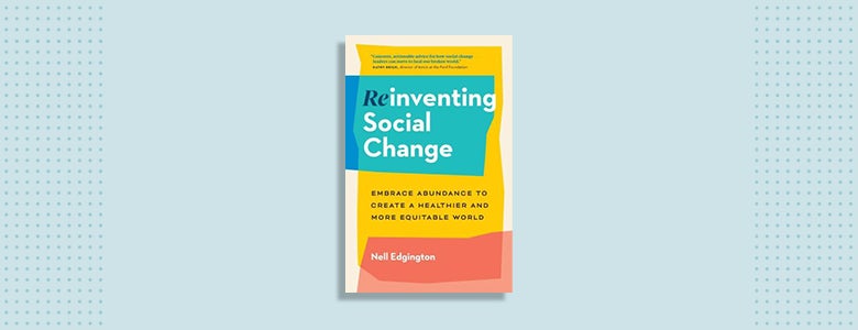 Accel February Reinventing Social Change blog image