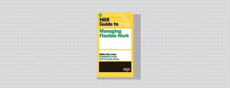 Accel HBR Guide cover body image    