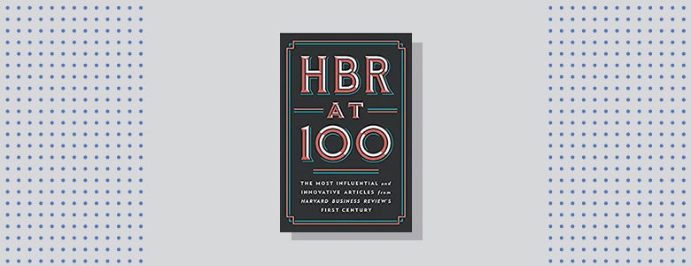 Accel HBR at cover body image