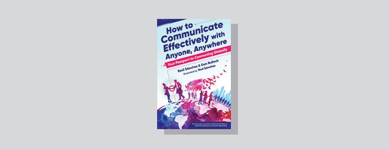 Accel HowtoCommunicateEffectively blog cover feature body image