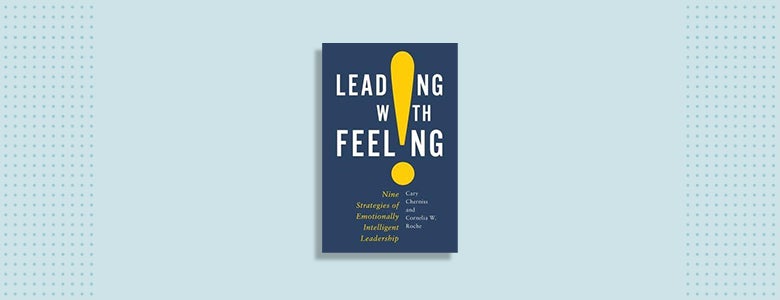 Accel LeadingwithFeeling blog cover feature body image