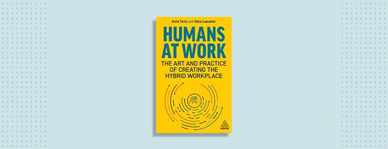 Accel November humans at work  blog cover image    