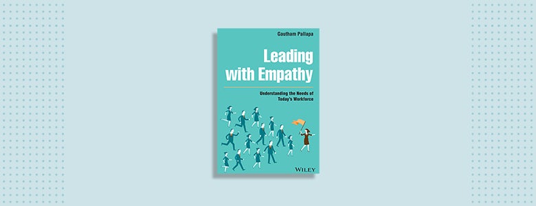 Accel November leading with empathy  blog cover image    
