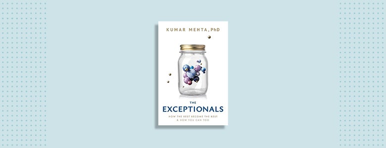 Accel November the exceptionals  blog cover image    