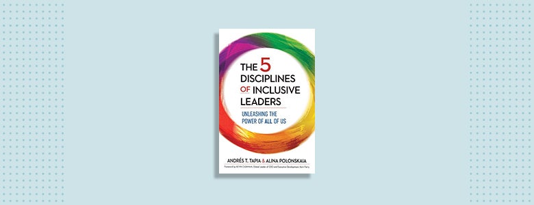 Accel TheDisciplinesofInclusiveLeaders blog cover feature body image