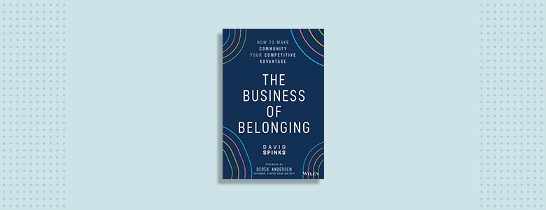 Accel TheBusinessofBelonging blog cover feature body image