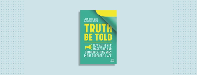 Accel TruthBeTold blog cover feature body image