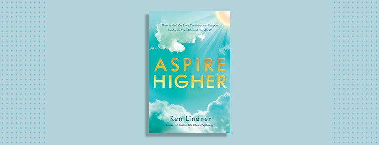 Accel aspire higher blog cover image    