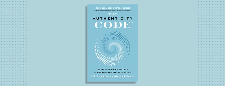 Accel authenticity code blog cover image    