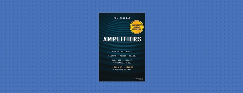 Accel blog cover amplifiers body image