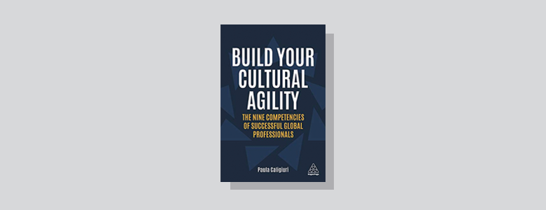 Accel blog cover feature build your cultural agility body image    
