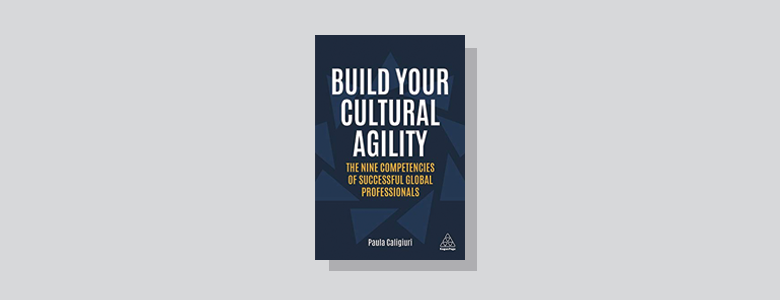 Accel blog cover feature build your cultural agility body image