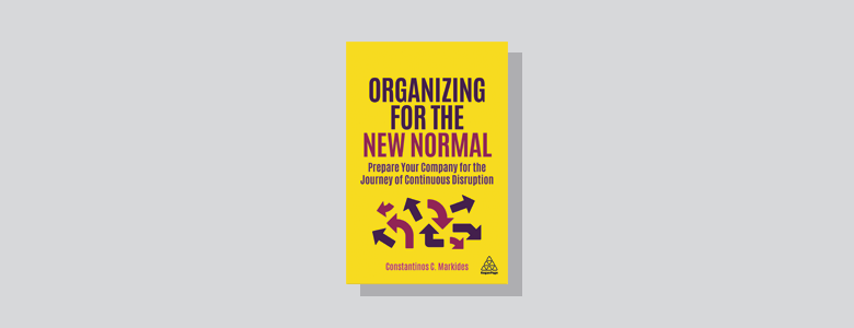 Accel blog cover feature organizing for the new normal body image