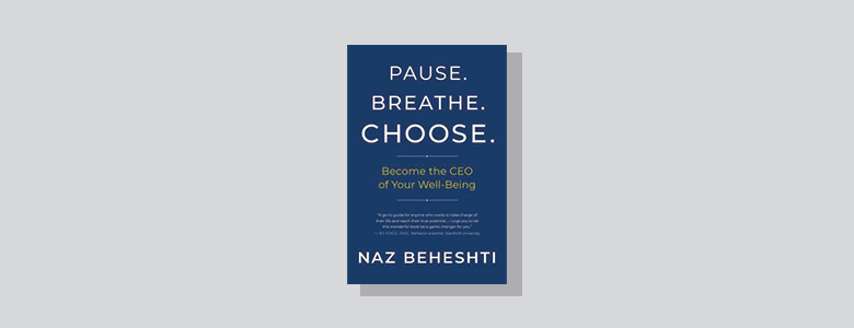 Accel blog cover feature pause breathe choose body image    