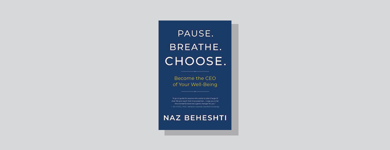 Accel blog cover feature pause breathe choose body image