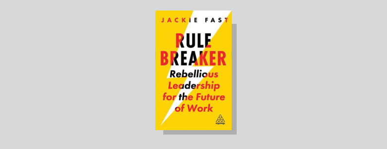 Accel blog cover feature rule breaker body image