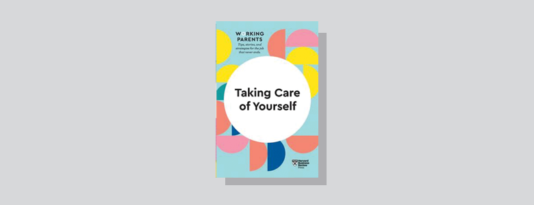 Accel blog cover feature taking care of yourself body image