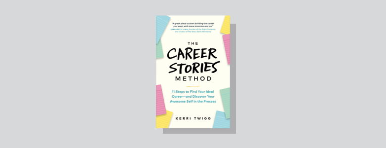Accel blog cover feature the career stories method body image