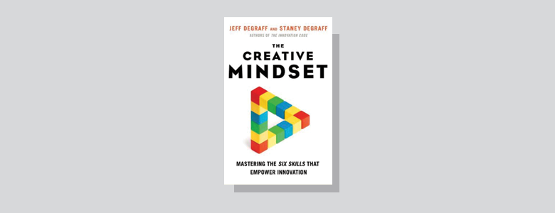 Accel blog cover feature the creative mindset body image