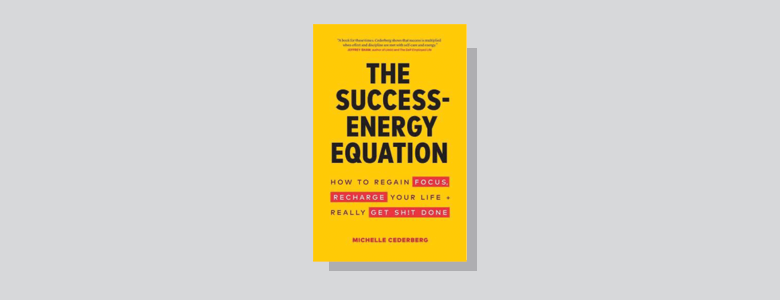 Accel blog cover feature the success energy equation body image