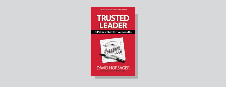 Accel blog cover feature trusted leader body image