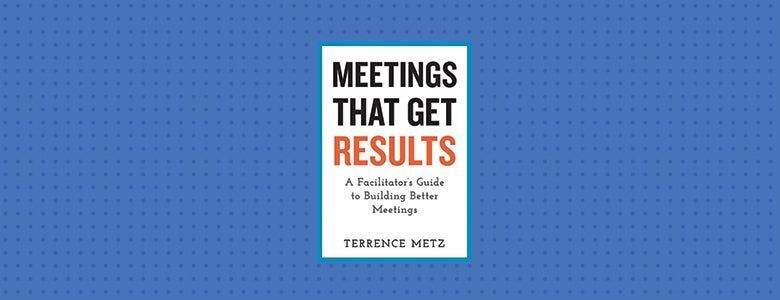 Accel blog cover meetings that get results body image