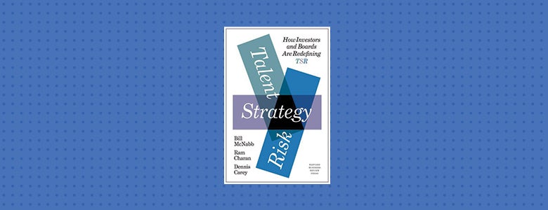 Accel blog cover talent strategy risk feature body image