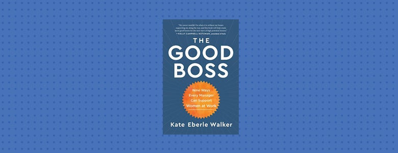 Accel blog cover the good boss feature body image