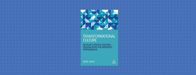 Accel blog cover transformational culture feature body image