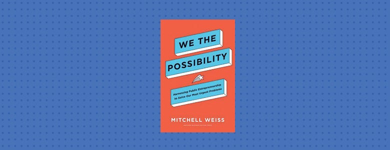 Accel blog cover we the possibility feature body image    