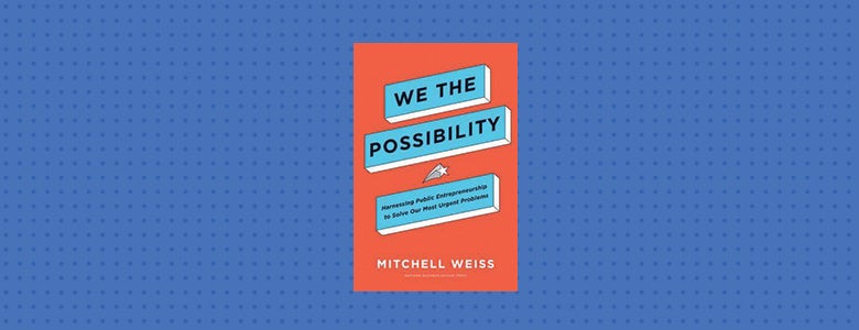 Accel blog cover we the possibility feature body image