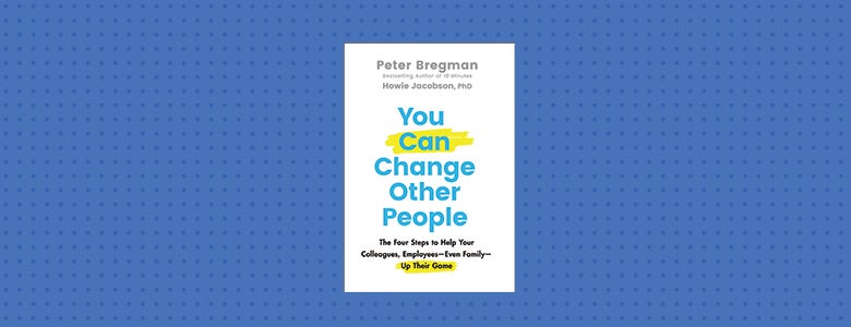 Accel blog cover you can change other people feature body image